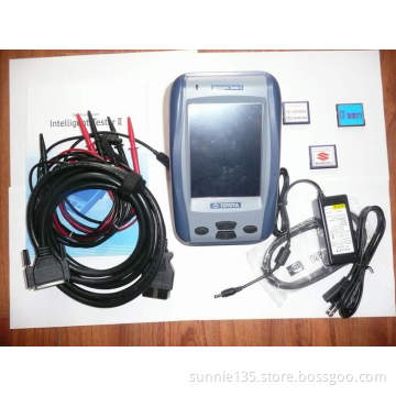 Tester-2 for TOYOTA and SUZUKI
